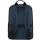SAMSONITE Plecak na laptopa NETWORK 4 14.1 granatowy 212996 - 722898 - zdjęcie 4